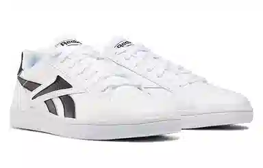 Reebok Royal Complete 2 SE