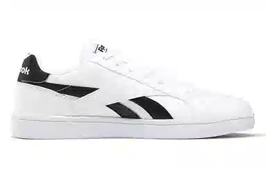 Reebok Royal Complete 2 SE