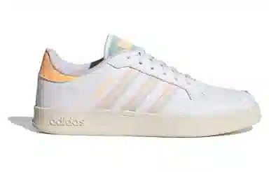 adidas Breaknet