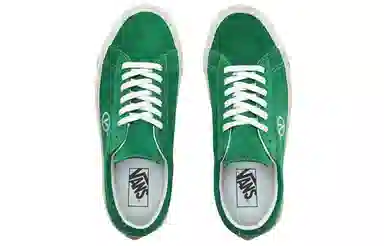 Vans SID Anaheim Factory Dx