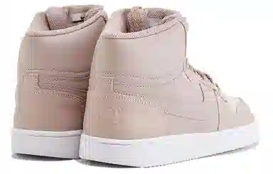 Nike Ebernon Mid Pink