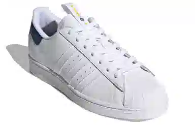 adidas originals Superstar