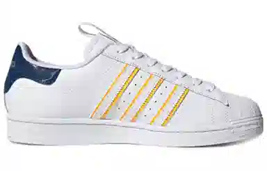 adidas originals Superstar