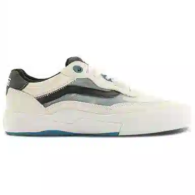 Vans SKATE WAYVEE White