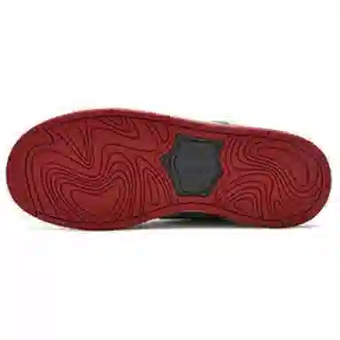 FACETASM x FILA FUSION