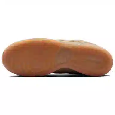 Nike SB Dunk Low Pro Brown