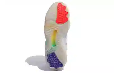 adidas D.O.N. Issue #3