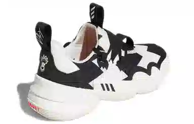 adidas Trae Young 1.0