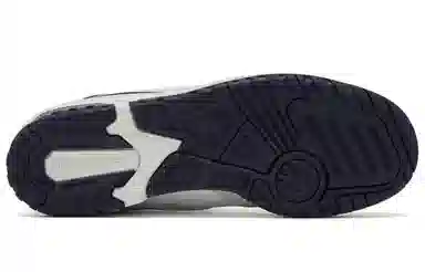 New Balance 550 Navy