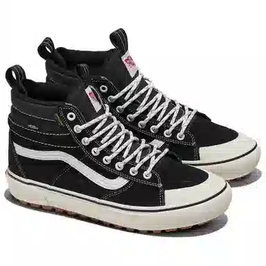 Vans Sk8-Hi MTE Waterproof