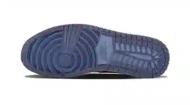 Jordan Air Jordan 1 Retro Dover Street Market Blue