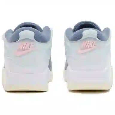 Jordan Air Jordan 4 RM "Diffused Blue/Ashen Slate"