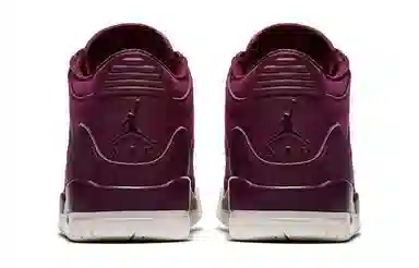 Jordan Air Jordan 3 Retro SE "Bordeaux"
