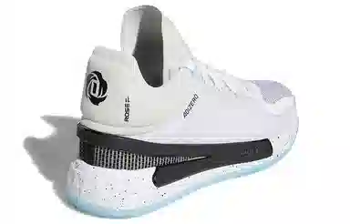 adidas D Rose 11