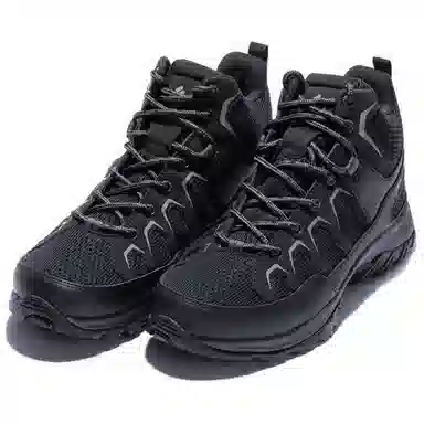 Columbia TRTING STUFF