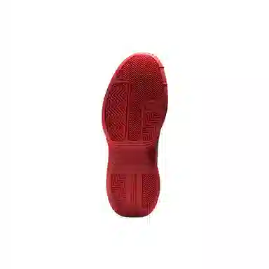 adidas T Mac Millennium China Red