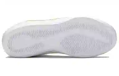 Nike Kobe 11 Elite low Brazil