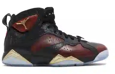 Jordan Air Jordan 7 Retro Doernbecher