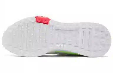 PUMA Wild Rider Spectra White Blue