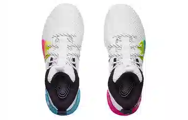 Under Armour Embiid 1