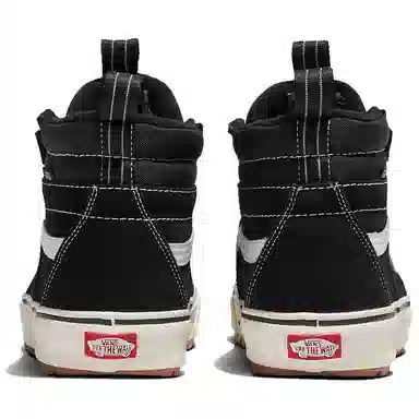 Vans Sk8-Hi MTE Waterproof
