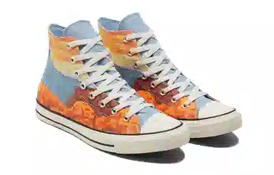 Converse Chuck Taylor All Star