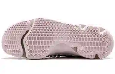 Nike KD 9 ELITE Pearl Pink