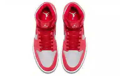 Jordan Air Jordan 1 Retro High PREM