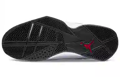 Jordan Air Jordan 7 True Flight
