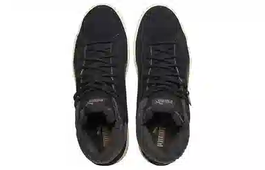 PUMA 1948 Mid Corduroy