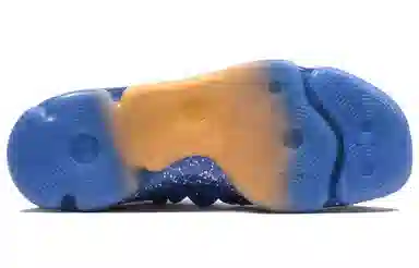 Nike KD 10 Finals EP