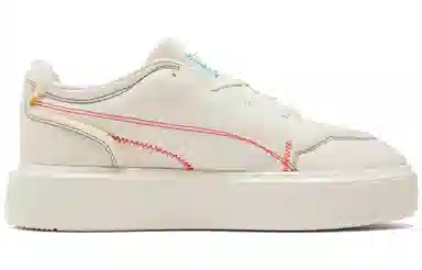 PUMA Oslo Maja RE.GEN