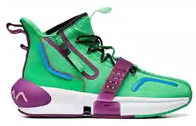 Anta x Dragon Ball Super "Piccolo"