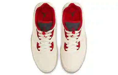 Jordan Air Jordan 5 Retro Low "Chinese New Year"