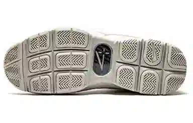 Nike Zoom Kobe 2 Fade to Black