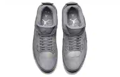 Jordan Air Jordan 4 Retro Kaws