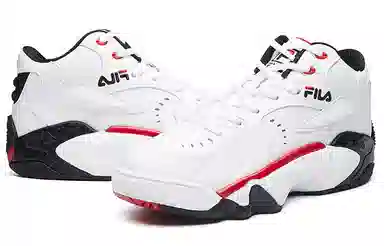 FILA Janball Mid