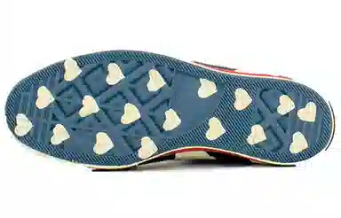 Converse Chuck Taylor All Star1970s "Love Graphic"