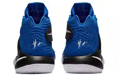 Nike Kyrie 2 "Brotherhood"