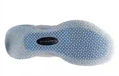 Li-Ning Way of Wade 9 "305"