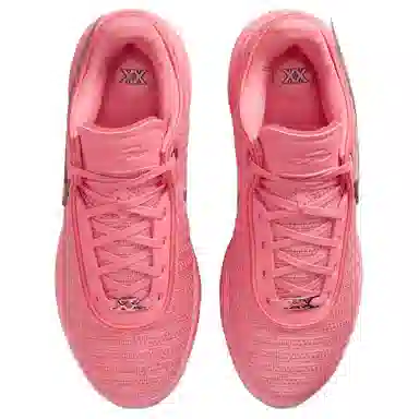 Nike LeBron 20 EP Pink