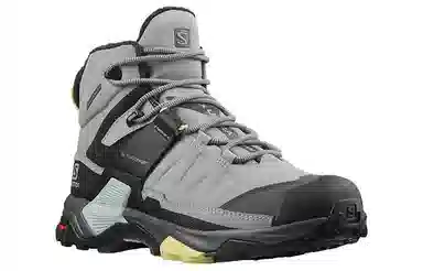 Salomon X Ultra 4 Mid Winter