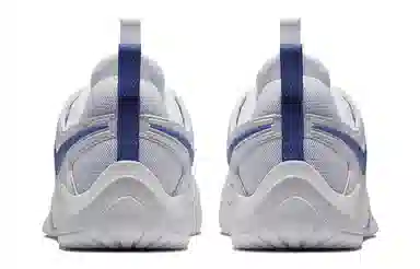 Nike Zoom HyperAce 2