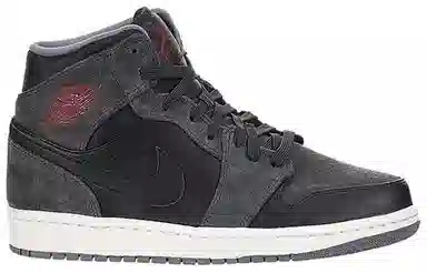 Jordan Air Jordan 1
