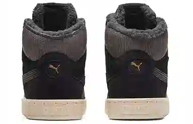 PUMA 1948 Mid Corduroy
