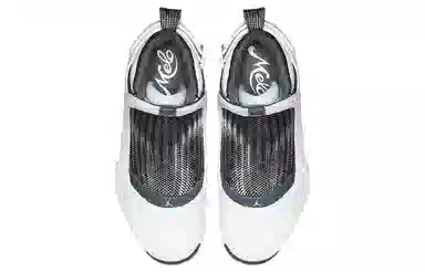 Jordan Air Jordan 19 Retro Melo Flint