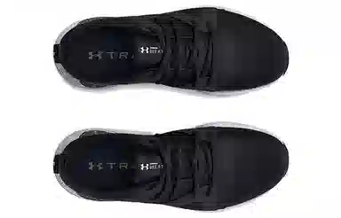 Under Armour Charged Breathe Lace TR