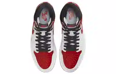 Jordan Air Jordan 1 Retro High OG "Heritage"
