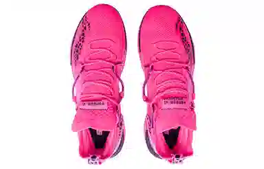 Li-Ning Flash 6