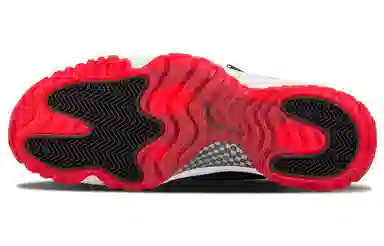 Jordan Air Jordan 11 Retro Playoffs
